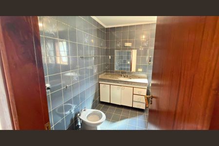 Casa à venda com 4 quartos, 300m² em Alphaville, Santana de Parnaíba