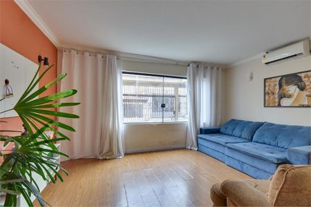 Casa à venda com 189m², 5 quartos e 2 vagas