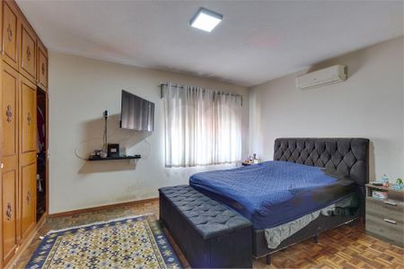 Casa à venda com 5 quartos, 189m² em Vila Anhanguera, São Paulo