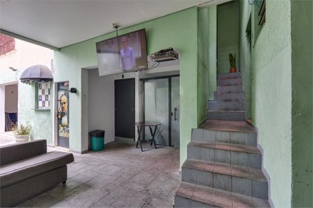 Casa à venda com 189m², 5 quartos e 2 vagas