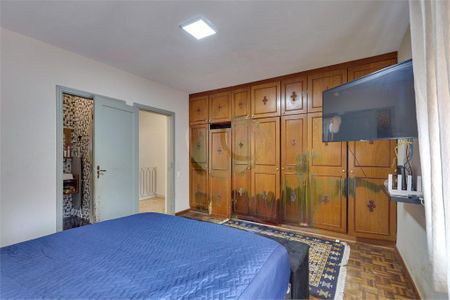 Casa à venda com 5 quartos, 189m² em Vila Anhanguera, São Paulo