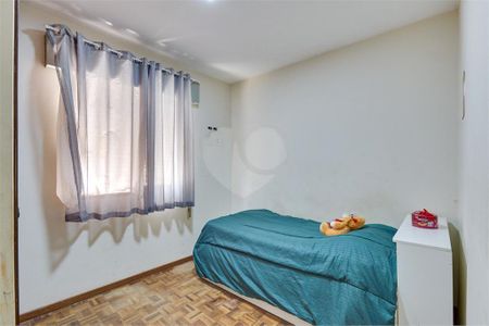 Casa à venda com 189m², 5 quartos e 2 vagas