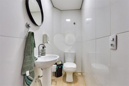 Casa à venda com 189m², 5 quartos e 2 vagas