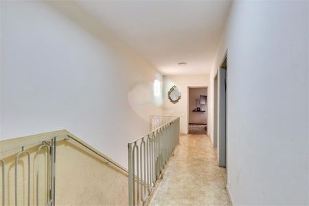 Casa à venda com 189m², 5 quartos e 2 vagas