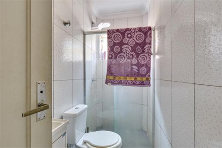 Casa à venda com 189m², 5 quartos e 2 vagas