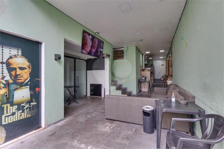 Casa à venda com 5 quartos, 189m² em Vila Anhanguera, São Paulo