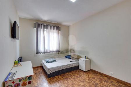 Casa à venda com 5 quartos, 189m² em Vila Anhanguera, São Paulo