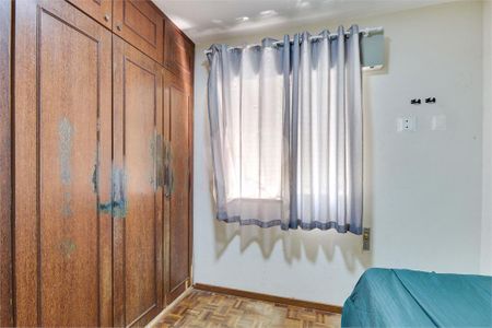 Casa à venda com 189m², 5 quartos e 2 vagas