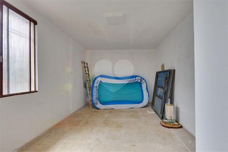 Casa à venda com 189m², 5 quartos e 2 vagas