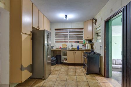 Casa à venda com 189m², 5 quartos e 2 vagas