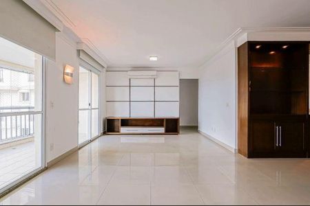 Apartamento à venda com 3 quartos, 165m² em Alphaville Industrial, Barueri