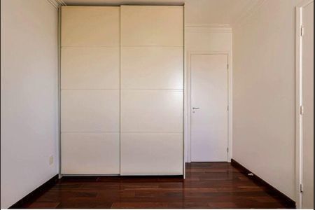 Apartamento à venda com 3 quartos, 165m² em Alphaville Industrial, Barueri