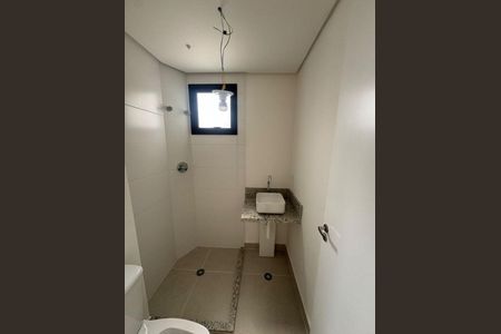 Apartamento à venda com 1 quarto, 25m² em Vila Dom Pedro II, São Paulo
