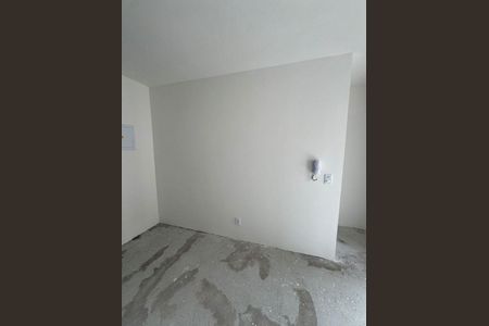 Apartamento à venda com 1 quarto, 25m² em Vila Dom Pedro II, São Paulo