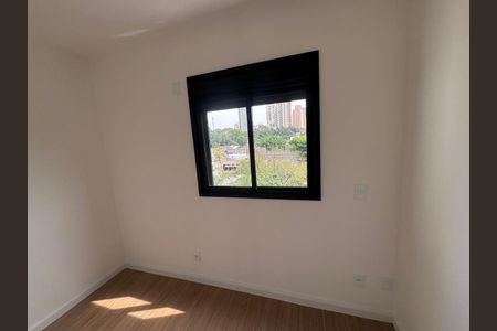 Apartamento à venda com 1 quarto, 25m² em Vila Dom Pedro II, São Paulo