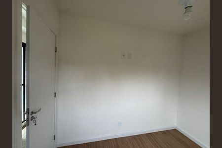 Apartamento à venda com 1 quarto, 25m² em Vila Dom Pedro II, São Paulo