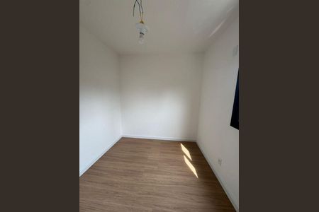 Apartamento à venda com 1 quarto, 25m² em Vila Dom Pedro II, São Paulo
