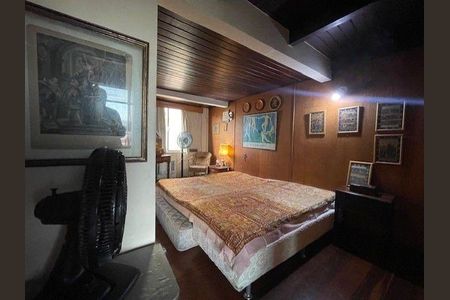 Apartamento à venda com 3 quartos, 360m² em Ipanema, Rio de Janeiro