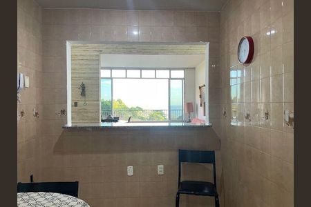 Apartamento à venda com 3 quartos, 360m² em Ipanema, Rio de Janeiro