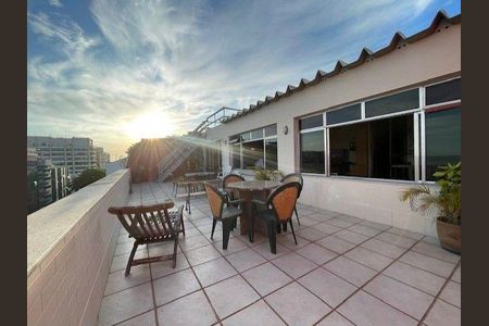 Apartamento à venda com 3 quartos, 360m² em Ipanema, Rio de Janeiro