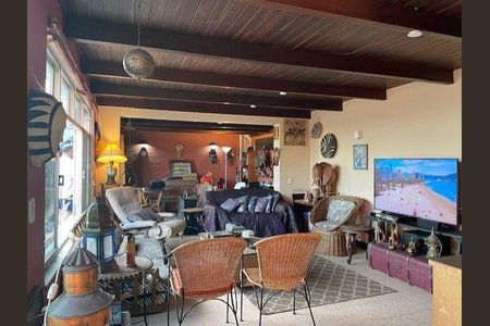 Apartamento à venda com 3 quartos, 360m² em Ipanema, Rio de Janeiro