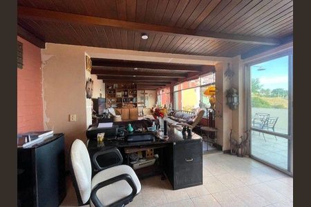 Apartamento à venda com 3 quartos, 360m² em Ipanema, Rio de Janeiro