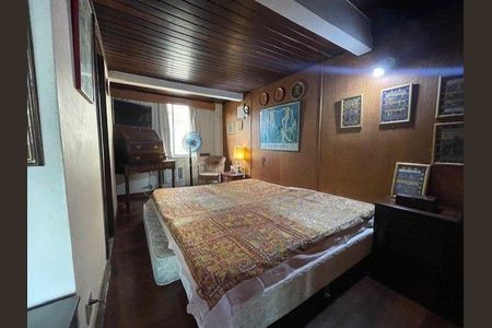 Apartamento à venda com 3 quartos, 360m² em Ipanema, Rio de Janeiro