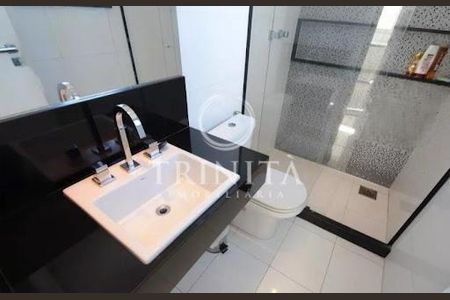 Apartamento à venda com 4 quartos, 420m² em Recreio dos Bandeirantes, Rio de Janeiro