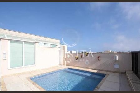 Apartamento à venda com 420m², 4 quartos e 3 vagas