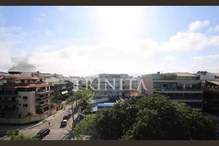 Apartamento à venda com 420m², 4 quartos e 3 vagas