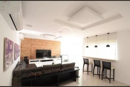 Apartamento à venda com 4 quartos, 420m² em Recreio dos Bandeirantes, Rio de Janeiro