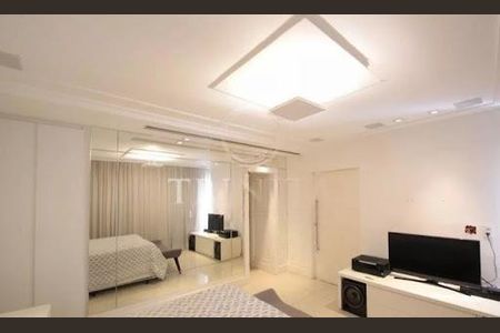 Apartamento à venda com 4 quartos, 420m² em Recreio dos Bandeirantes, Rio de Janeiro