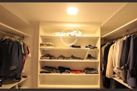 Apartamento à venda com 4 quartos, 420m² em Recreio dos Bandeirantes, Rio de Janeiro