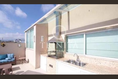 Apartamento à venda com 420m², 4 quartos e 3 vagas