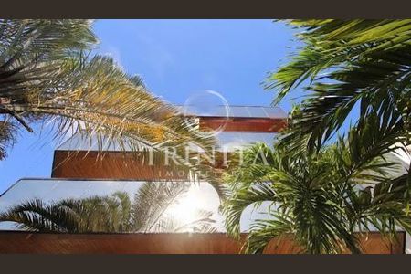 Apartamento à venda com 420m², 4 quartos e 3 vagas