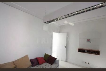 Apartamento à venda com 4 quartos, 420m² em Recreio dos Bandeirantes, Rio de Janeiro