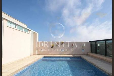 Apartamento à venda com 420m², 4 quartos e 3 vagas