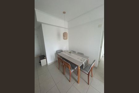 Apartamento à venda com 2 quartos, 62m² em Anil, Rio de Janeiro
