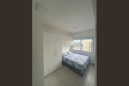 Apartamento à venda com 2 quartos, 62m² em Anil, Rio de Janeiro