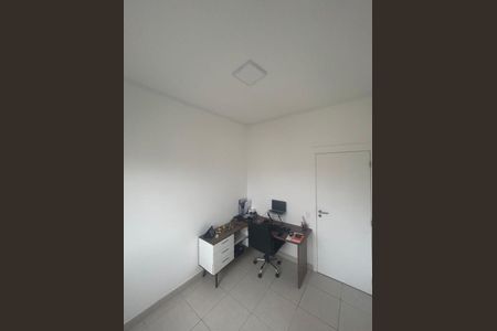 Apartamento à venda com 2 quartos, 62m² em Anil, Rio de Janeiro