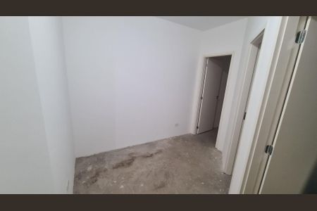 Apartamento à venda com 3 quartos, 146m² em Osvaldo Cruz, São Caetano do Sul