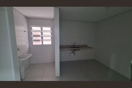 Apartamento à venda com 3 quartos, 146m² em Osvaldo Cruz, São Caetano do Sul
