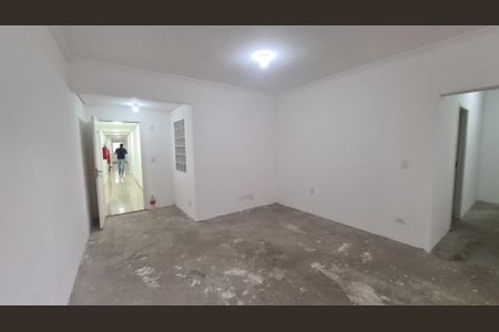 Apartamento à venda com 3 quartos, 146m² em Osvaldo Cruz, São Caetano do Sul
