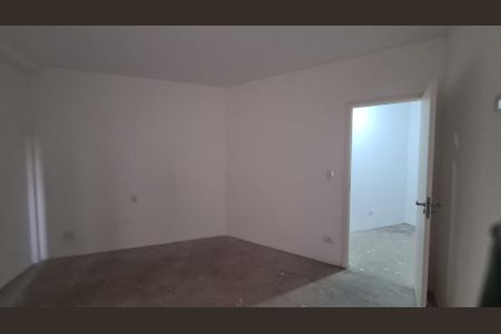 Apartamento à venda com 3 quartos, 146m² em Osvaldo Cruz, São Caetano do Sul