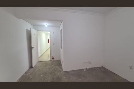 Apartamento à venda com 3 quartos, 146m² em Osvaldo Cruz, São Caetano do Sul