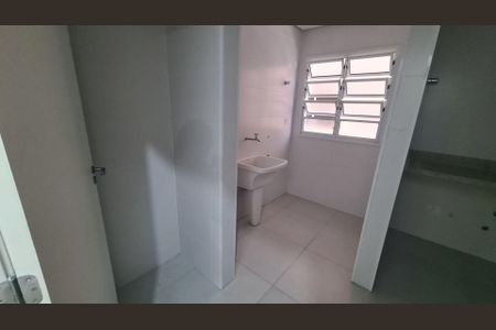 Apartamento à venda com 3 quartos, 146m² em Osvaldo Cruz, São Caetano do Sul