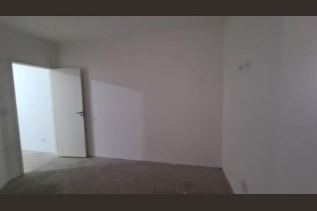Apartamento à venda com 3 quartos, 146m² em Osvaldo Cruz, São Caetano do Sul