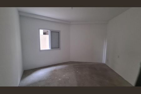 Apartamento à venda com 3 quartos, 146m² em Osvaldo Cruz, São Caetano do Sul