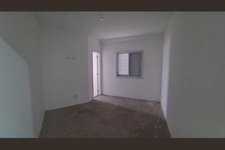 Apartamento à venda com 3 quartos, 146m² em Osvaldo Cruz, São Caetano do Sul