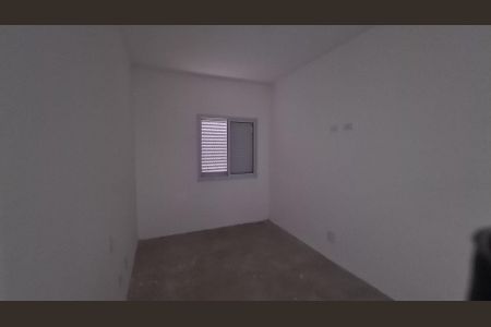 Apartamento à venda com 3 quartos, 146m² em Osvaldo Cruz, São Caetano do Sul